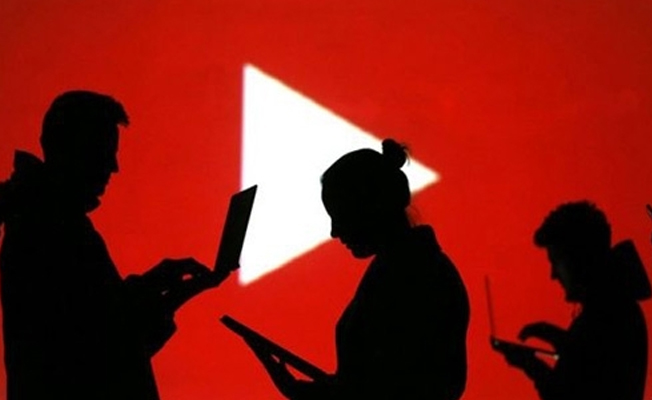 YouTube yüzlerce kanalı kapattı! Gerekçesi ise...