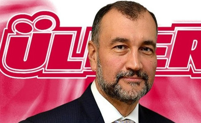 Yıldız Holding, borçlarını yapılandırdı