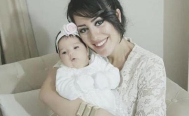 'Çocuklar ölmesin' diyen Ayşe öğretmen yeniden cezaevine girecek