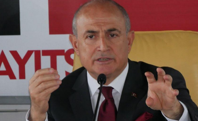 Büyükçekmece Belediye Meclisi bir ilke daha imza attı