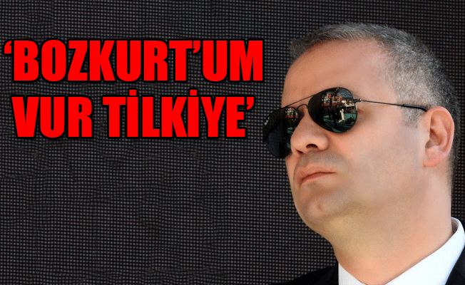 İYİ Parti'ye saldırı sonrası MHP'li o isimden skandal paylaşım