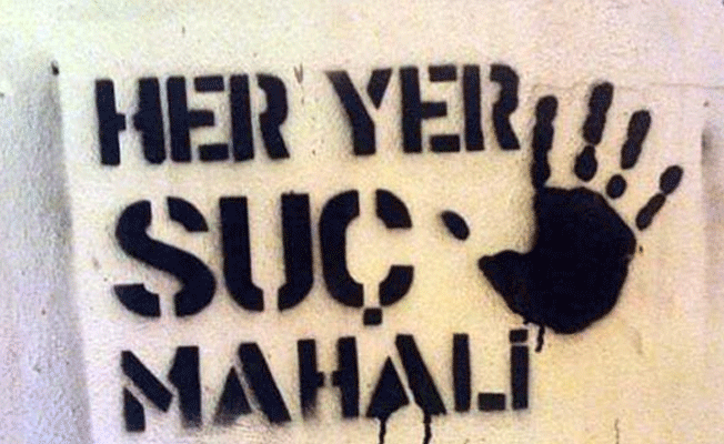 Barınakta hayvanlara vahşi saldırı: Taşla, bıçakla katlettiler!