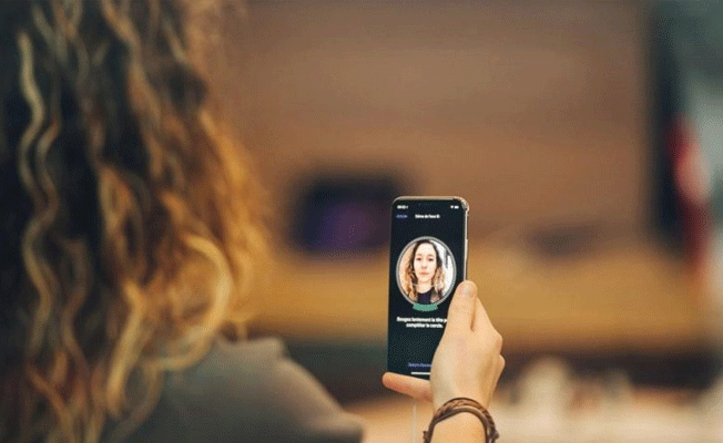 iPhone X’te gizlenen sorun ortaya çıktı!