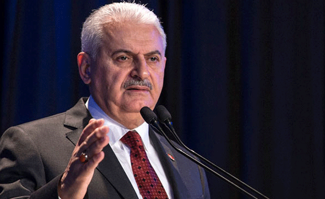 Yıldırım: Bankalar kâr etmiyorsa faizi indirin