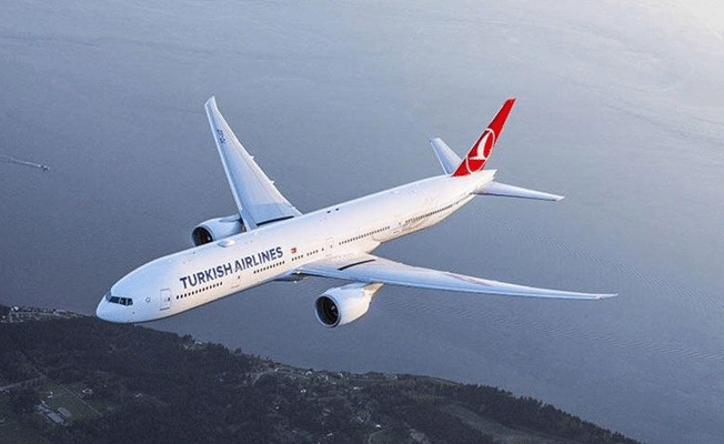 THY’nin İtalya seferlerine grev engeli