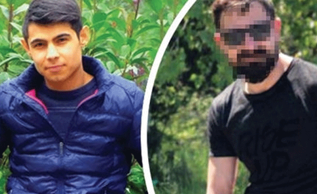 Yol verme tartışmasında silahla vurulan genç hayatını kaybetti