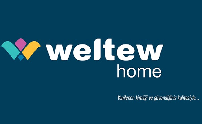 Weltew Home’dan iki yeni şube daha