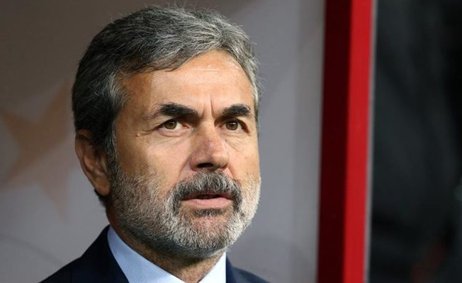 Fenerbahçe'ye istifa şoku