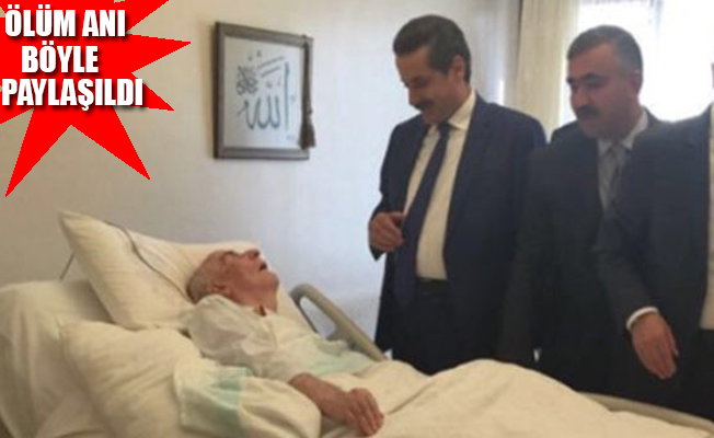 AKP'li Çelik'in Twitter hesabından yapılan paylaşıma büyük tepki