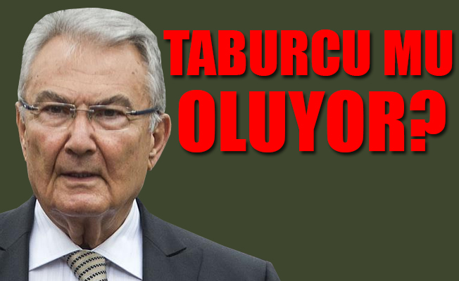 Deniz Baykal'ın sağlık durumuyla ilgili yeni gelişme