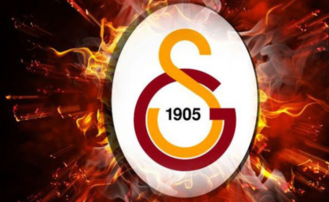 O isim Galatasaray'la sözleşmesini uzatıyor