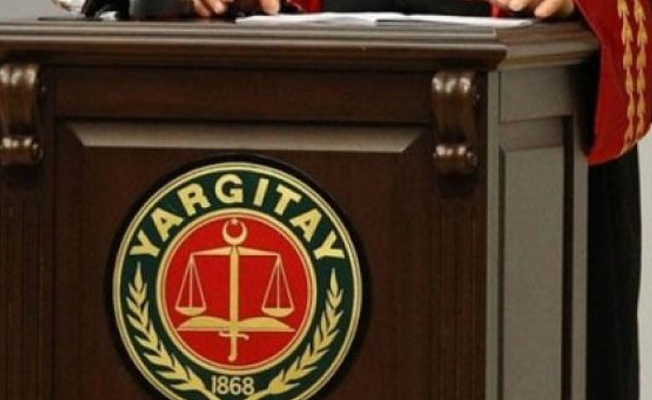 Yargıtay'dan flaş kaynana kararı
