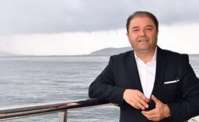 CHP'li başkanın yanıtı sosyal medyanın gündemine oturdu