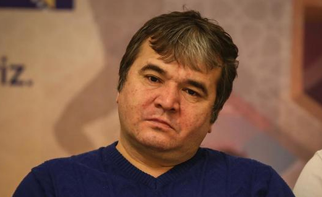Naim Süleymanoğlu'nun mezarı açılacak