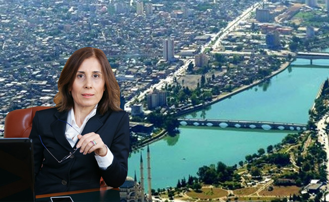 AKP’nin cezalandırdığı bir kent: Adana