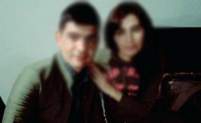 Ünlü oyuncunun 2 yaşındaki yeğenine istismarda bulunan bakıcı yakalandı