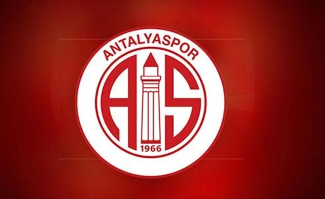 İzmir Marşı'ndan rahatsız oldular