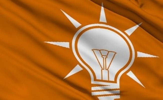 AKP'nin seçim şarkısındaki skandal detay: Senin Allah'ın öldü