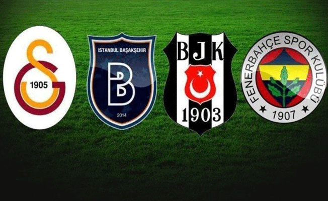 İddaa şampiyonluk oranlarında son durum ne?