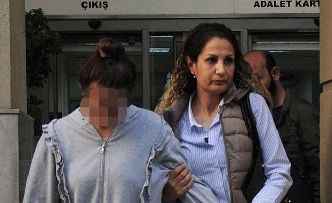Suçu başkasına atmıştı! Öldürten yalana  hapis cezası verildi