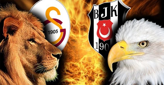 32. haftanın hakemleri belli oldu!