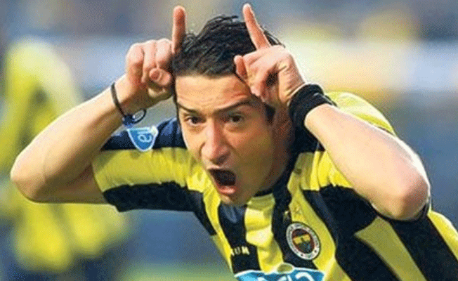 Serhat Akın’dan itiraf: Beni bir dövdüler