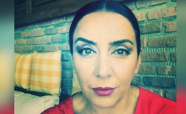 Kadıköy’de siyanürlü intihar!