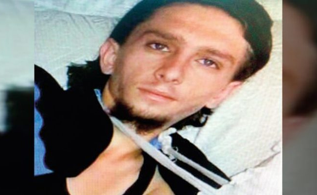 Hatay'da yakalanan IŞİD'li teröristten şok itiraf; eylemleri biliyorlardı...