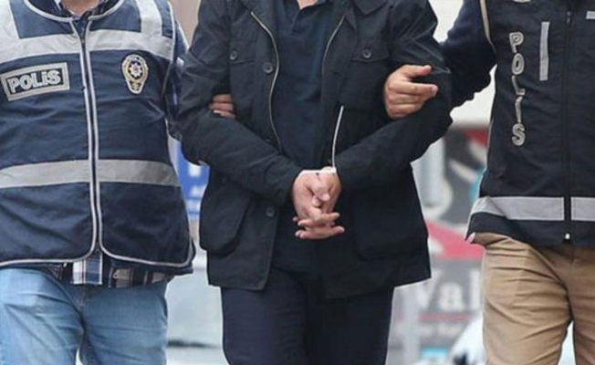 FETÖ imamının rehberinden çıkan isimler şoke etti!