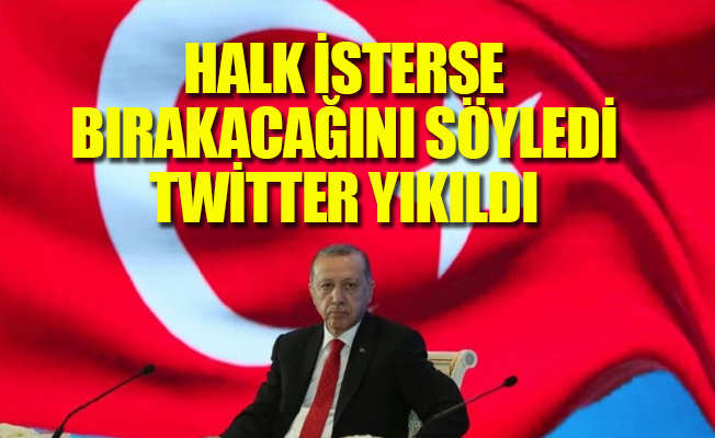 'TAMAM' kampanyası dünya basınında geniş yankı buldu