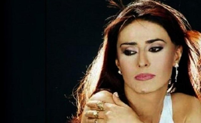 Muhalefet o şarkının peşinde