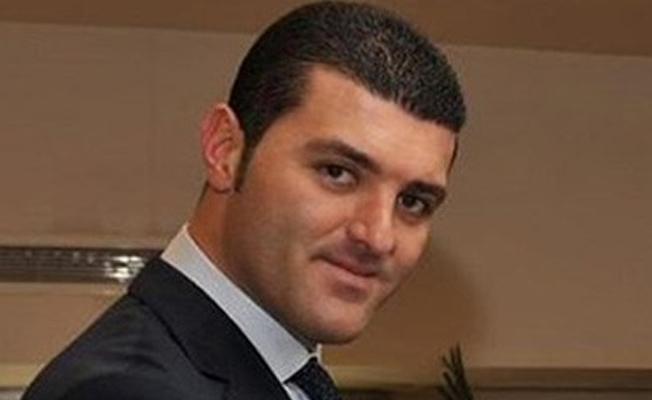 Şişli'nin muhtarına Sarıgül sahip çıktı
