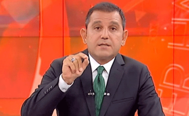 Fatih Portakal da tercihini açıkladı... Tamam mı, devam mı?