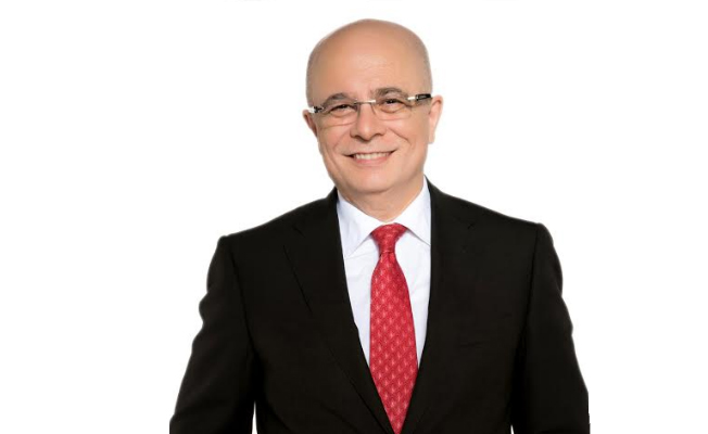 Ülker, 2018’in ilk çeyreğinde kendi rekorunu kırdı