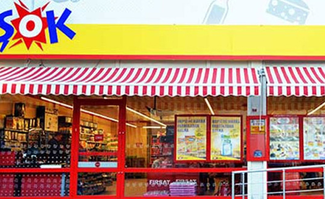 Şok Marketler'in halka arzında flaş gelişme