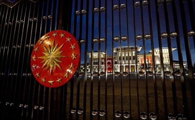 Kritik ekonomi zirvesi sona erdi