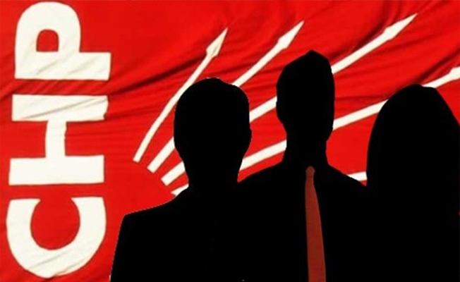 5 dönemdir CHP milletvekili olan isim aday olmayağını açıkladı