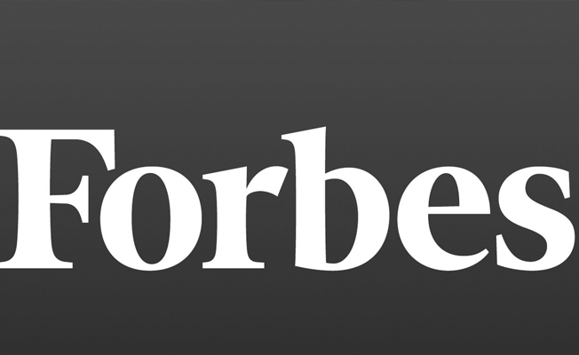 Forbes 'Dünyanın En Güçlü İnsanları' listesini açıkladı