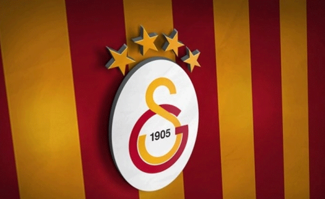 Galatasaray'ın toplam borcu açıklandı