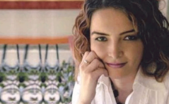 Meltem Erkmen'in beyin ölümü gerçekleşti