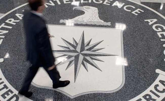 Eski CIA ajanı Çin adına casusluk yapmaktan yargılanıyor