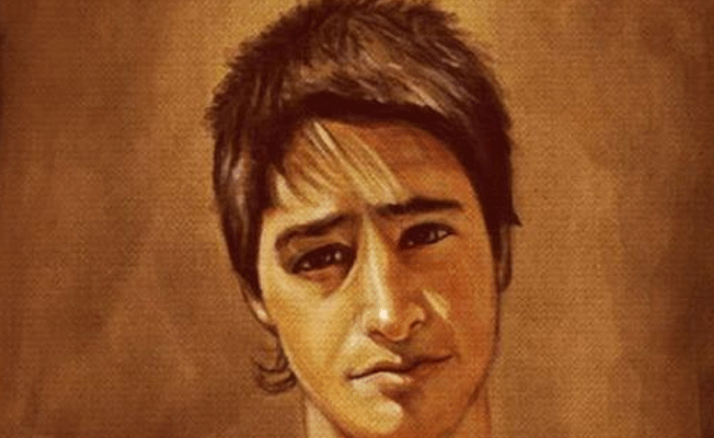 Mehmet Ayvalıtaş davasında 4. kez rapor istendi