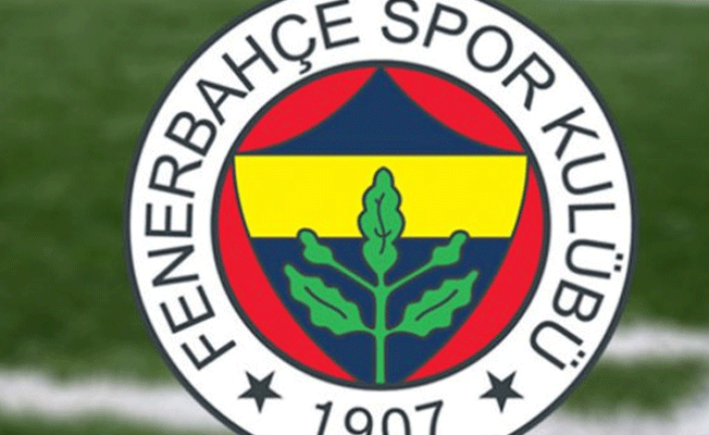 Fenerbahçe, KBSL'de finale yükseldi