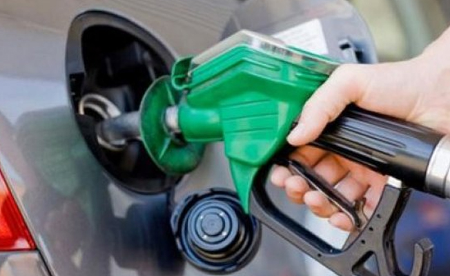 Benzine sansür