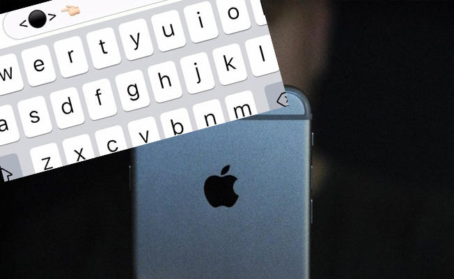 iPhone’lara sıçradı! Telefonunuzu çökertebilir…