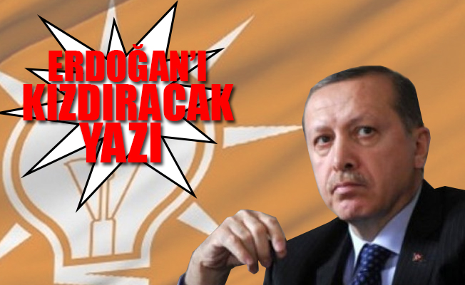 'AK Parti 24 Haziran gecesini nasıl kapatacağını bilmiyor'