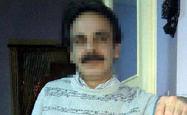Dayı yeğenine dehşeti yaşattı! Anne şikâyetçi olmadı...