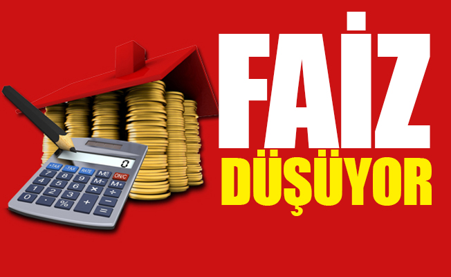 Konutta yeni dönem! İlk açıklama Ziraat Bankası'ndan geldi