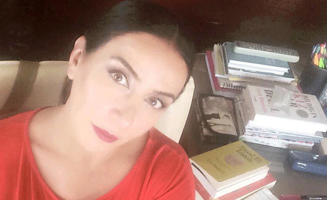 Siyanürle intihar eden iş kadınının ölümündeki sır perdesi aralanıyor