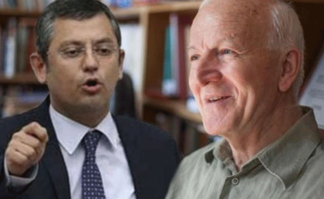AKP'nin 'Kaybetse de iktidarı vermeme' planına tepkiler geldi